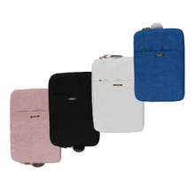 Fabric Material Laptop Sleeve
