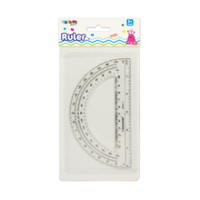Protractor (PS material)
