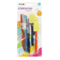 Paint brushes 6 pack