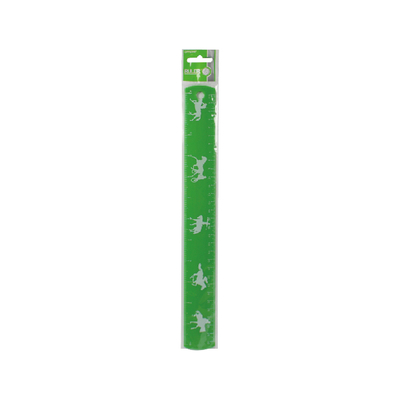 RULER