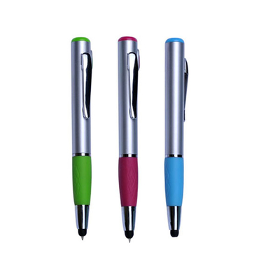 MULTI-FUNCTION PEN
