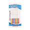 WRITING PACK