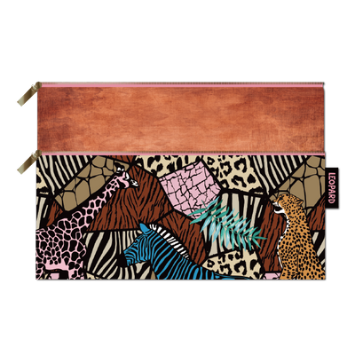 Pencil Case