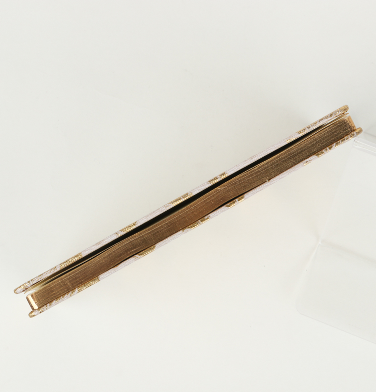 A5 Notebook