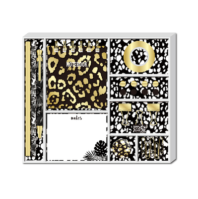 STATIONERY SET