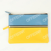 PU PENCIL CASE