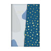 Month ,weekly Planner