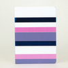 A5 Notebook
