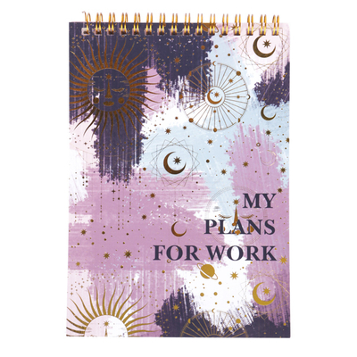 Planner