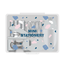 Mini Stationery set