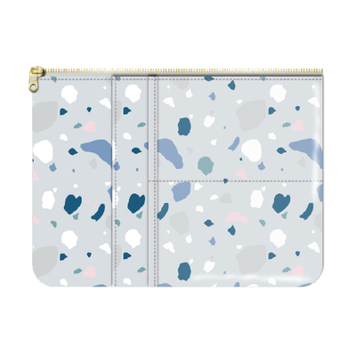 Pencil case