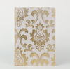 A5 Notebook