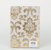 A5 Notebook